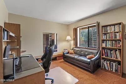 9711 E Becker Lane, Scottsdale, AZ 85260 - Photo 46