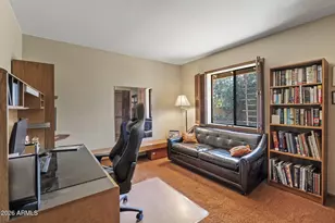 9711 E Becker Ln, Scottsdale, AZ 85260 - Photo 46