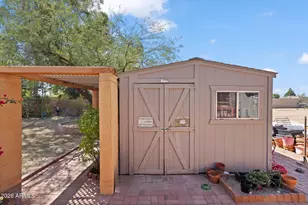 9711 E Becker Ln, Scottsdale, AZ 85260 - Photo 62