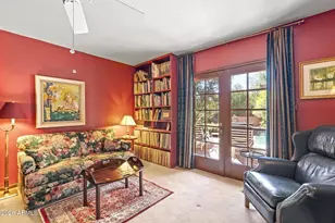 9711 E Becker Ln, Scottsdale, AZ 85260 - Photo 32