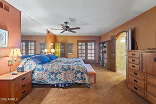 9711 E Becker Ln, Scottsdale, AZ 85260 - Photo 26