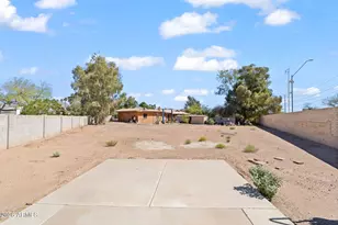 9711 E Becker Ln, Scottsdale, AZ 85260 - Photo 78