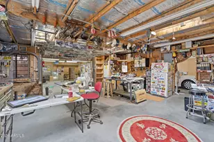 9711 E Becker Ln, Scottsdale, AZ 85260 - Photo 60