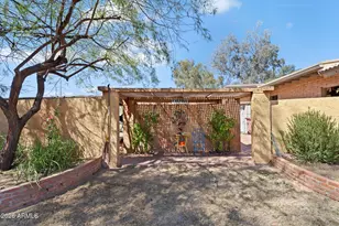 9711 E Becker Ln, Scottsdale, AZ 85260 - Photo 74