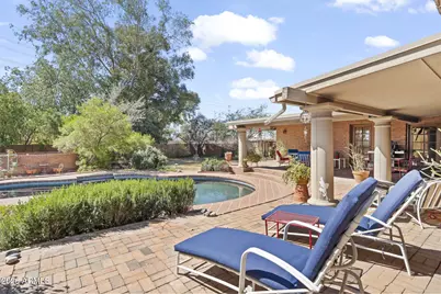 9711 E Becker Lane, Scottsdale, AZ 85260 - Photo 68