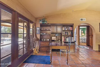 9711 E Becker Lane, Scottsdale, AZ 85260 - Photo 24