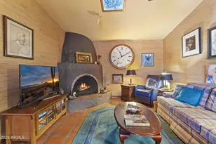 9711 E Becker Ln, Scottsdale, AZ 85260 - Photo 22