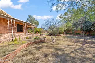 9711 E Becker Ln, Scottsdale, AZ 85260 - Photo 72