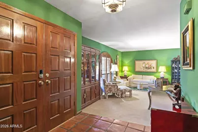 9711 E Becker Lane, Scottsdale, AZ 85260 - Photo 8