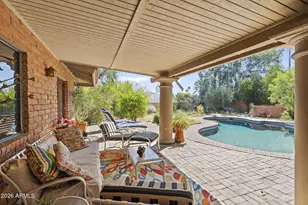 9711 E Becker Ln, Scottsdale, AZ 85260 - Photo 66