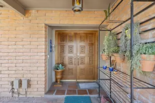 9711 E Becker Ln, Scottsdale, AZ 85260 - Photo 6