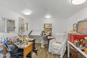 9711 E Becker Ln, Scottsdale, AZ 85260 - Photo 64