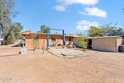 9711 E Becker Lane, Scottsdale, AZ 85260 - Photo 76