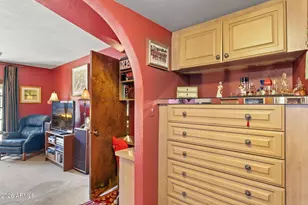 9711 E Becker Ln, Scottsdale, AZ 85260 - Photo 36