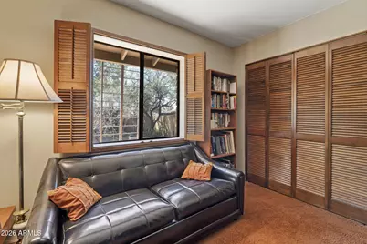 9711 E Becker Lane, Scottsdale, AZ 85260 - Photo 48