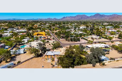 9711 E Becker Lane, Scottsdale, AZ 85260 - Photo 82