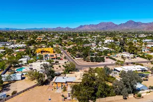9711 E Becker Ln, Scottsdale, AZ 85260 - Photo 82