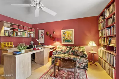 9711 E Becker Lane, Scottsdale, AZ 85260 - Photo 34