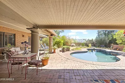 9711 E Becker Lane, Scottsdale, AZ 85260 - Photo 4