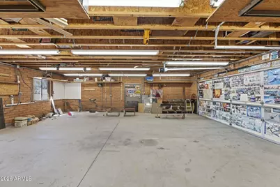 9711 E Becker Lane, Scottsdale, AZ 85260 - Photo 56