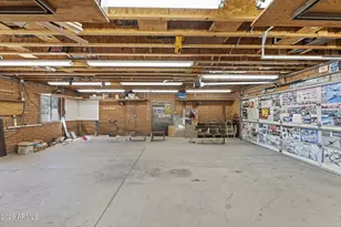 9711 E Becker Ln, Scottsdale, AZ 85260 - Photo 56