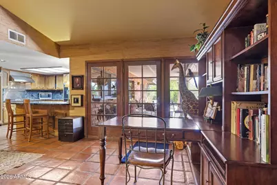 9711 E Becker Lane, Scottsdale, AZ 85260 - Photo 6
