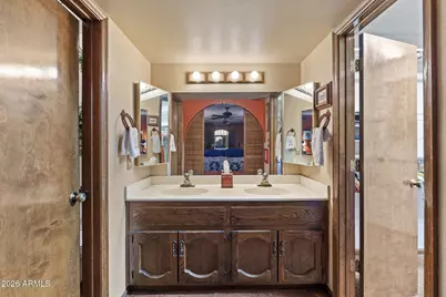 9711 E Becker Lane, Scottsdale, AZ 85260 - Photo 14