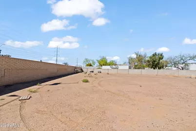 9711 E Becker Lane, Scottsdale, AZ 85260 - Photo 80