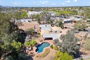 9711 E Becker Ln, Scottsdale, AZ 85260 - Photo 2