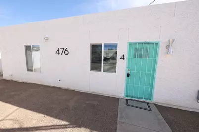 476 E Linda Avenue #Apt 4, Apache Junction, AZ 85119 - Photo 1