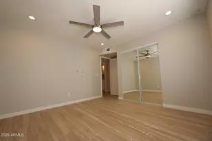 476 E Linda Ave, Apache Junction, AZ 85119 - Photo 6