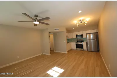 476 E Linda Avenue #4, Apache Junction, AZ 85119 - Photo 2