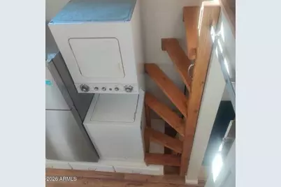 2326 W Speer Trail # A, Phoenix, AZ 85086 - Photo 4