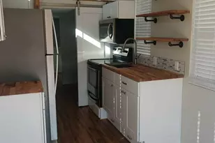 2326 W Speer Trail, Phoenix, AZ 85086 - Photo 2