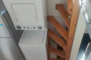 2326 W Speer Trail, Phoenix, AZ 85086 - Photo 4