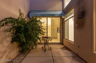 6711 E Camelback Rd, Scottsdale, AZ 85251 - Photo 28