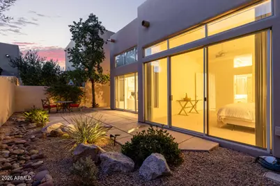 6711 E Camelback Road #31, Scottsdale, AZ 85251 - Photo 2