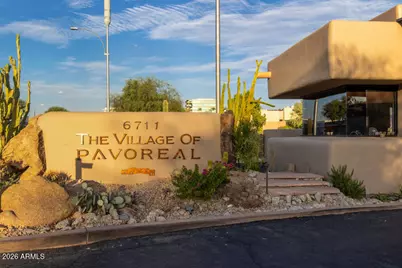 6711 E Camelback Road #31, Scottsdale, AZ 85251 - Photo 40