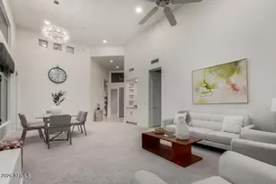 6711 E Camelback Rd, Scottsdale, AZ 85251 - Photo 6