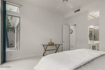 6711 E Camelback Road #31, Scottsdale, AZ 85251 - Photo 18
