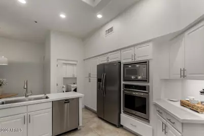 6711 E Camelback Road #31, Scottsdale, AZ 85251 - Photo 14