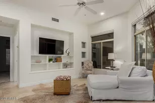 6711 E Camelback Rd, Scottsdale, AZ 85251 - Photo 10