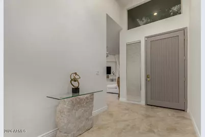 6711 E Camelback Road #31, Scottsdale, AZ 85251 - Photo 8