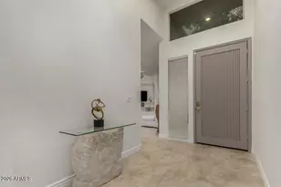 6711 E Camelback Rd, Scottsdale, AZ 85251 - Photo 8