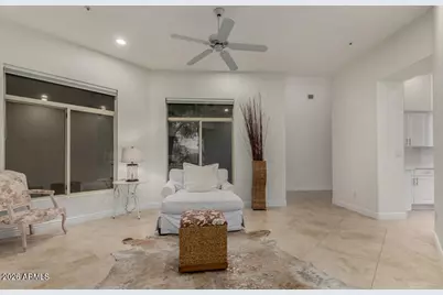 6711 E Camelback Road #31, Scottsdale, AZ 85251 - Photo 32