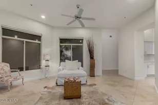 6711 E Camelback Rd, Scottsdale, AZ 85251 - Photo 32