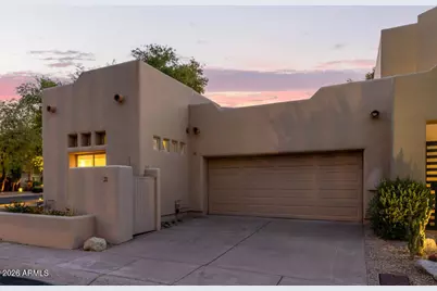 6711 E Camelback Road #31, Scottsdale, AZ 85251 - Photo 38