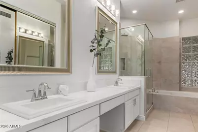 6711 E Camelback Road #31, Scottsdale, AZ 85251 - Photo 20