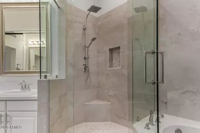 6711 E Camelback Road #31, Scottsdale, AZ 85251 - Photo 24