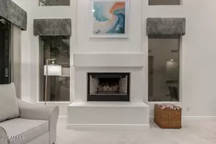 6711 E Camelback Rd, Scottsdale, AZ 85251 - Photo 4